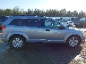 3C4PDCAB1KT****** Used 2019 Dodge Journey in Indiana State