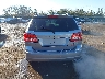 3C4PDCAB1KT****** Wrecked 2019 Dodge Journey