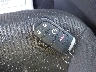 3C4PDCAB1KT****** Salvage 2019 Dodge Journey in Indiana State