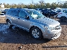 3C4PDCAB1KT****** Salvage and Wrecked 2019 Dodge Journey in South Bend