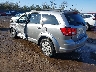 3C4PDCAB1KT****** Salvage and Repairable 2019 Dodge Journey in South Bend