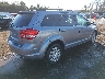 3C4PDCAB1KT****** Salvage and Wrecked 2019 Dodge Journey in Indiana State