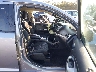 3C4PDCAB1KT****** Used and Repairable 2019 Dodge Journey in Indiana State