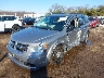 3C4PDCAB1KT****** Salvage and Repairable 2019 Dodge Journey in Indiana State