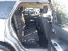 3C4PDCAB1KT****** Wrecked 2019 Dodge Journey in South Bend