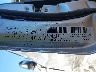 3C4PDCAB1KT****** Used 2019 Dodge Journey in South Bend
