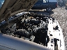 1FTCR15X4PP****** Repairable 1993 Ford Ranger in Denver East