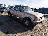 1FTCR15X4PP****** Salvage and Wrecked 1993 Ford Ranger in Denver East