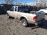 1FTCR15X4PP****** Salvage and Repairable 1993 Ford Ranger in Denver East
