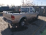 1FTCR15X4PP****** Salvage and Wrecked 1993 Ford Ranger in Colorado State