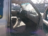 1FTCR15X4PP****** Used and Repairable 1993 Ford Ranger in Colorado State