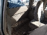 1FTCR15X4PP****** Wrecked 1993 Ford Ranger in Denver East