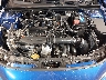 2HGFE1E50PH****** Repairable 2023 Honda Civic SI in Long Island
