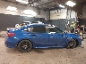 2HGFE1E50PH****** Used 2023 Honda Civic SI in New York State
