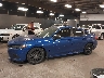 2HGFE1E50PH****** Repairable 2023 Honda Civic SI in New York State