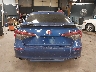 2HGFE1E50PH****** Wrecked 2023 Honda Civic SI