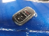 2HGFE1E50PH****** Salvage 2023 Honda Civic SI in New York State