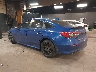 2HGFE1E50PH****** Salvage and Repairable 2023 Honda Civic SI in Long Island