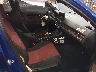 2HGFE1E50PH****** Used and Repairable 2023 Honda Civic SI in New York State