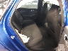 2HGFE1E50PH****** Wrecked 2023 Honda Civic SI in Long Island