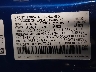 2HGFE1E50PH****** Used 2023 Honda Civic SI in Long Island