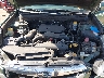 4S4BRCKC8C3****** Reparables 2012 Subaru Outback en Oklahoma City