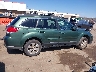 4S4BRCKC8C3****** Usados 2012 Subaru Outback en Estado de Oklahoma