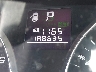 4S4BRCKC8C3****** Salvamento 2012 Subaru Outback