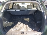 4S4BRCKC8C3****** Usados 2012 Subaru Outback