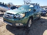 4S4BRCKC8C3****** Usados y Reparables 2012 Subaru Outback en Oklahoma City