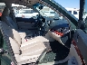 4S4BRCKC8C3****** Usados y Reparables 2012 Subaru Outback en Estado de Oklahoma