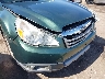 4S4BRCKC8C3****** Salvamento y Reparables 2012 Subaru Outback en Estado de Oklahoma