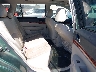 4S4BRCKC8C3****** Destrozados 2012 Subaru Outback en Oklahoma City