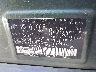 4S4BRCKC8C3****** Usados 2012 Subaru Outback en Oklahoma City