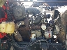 1XPEH77XXKN****** Used 1989 Peterbilt 376 in Gulf Coast
