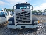 1XPEH77XXKN****** Wrecked 1989 Peterbilt 376 in Mississippi State