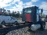 1XPEH77XXKN****** Used 1989 Peterbilt 376 in Mississippi State