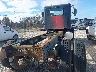 1XPEH77XXKN****** Salvage 1989 Peterbilt 376