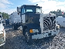 1XPEH77XXKN****** Salvage and Wrecked 1989 Peterbilt 376 in Gulf Coast