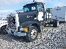 1XPEH77XXKN****** Used and Repairable 1989 Peterbilt 376 in Gulf Coast