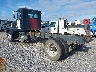 1XPEH77XXKN****** Salvage and Repairable 1989 Peterbilt 376 in Gulf Coast