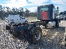 1XPEH77XXKN****** Salvage and Wrecked 1989 Peterbilt 376 in Mississippi State