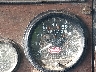 1XPEH77XXKN****** Used and Repairable 1989 Peterbilt 376 in Mississippi State