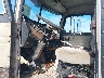 1XPEH77XXKN****** Salvage and Repairable 1989 Peterbilt 376 in Mississippi State