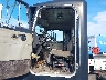 1XPEH77XXKN****** Salvage 1989 Peterbilt 376 in Gulf Coast