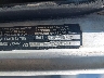 1XPEH77XXKN****** Wrecked 1989 Peterbilt 376 in Gulf Coast