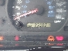 JT3HT05J4X0****** Salvage 1999 Toyota Land Cruiser