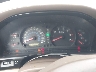 JT3HT05J4X0****** Salvage 1999 Toyota Land Cruiser in Cleveland