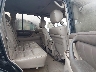 JT3HT05J4X0****** Wrecked 1999 Toyota Land Cruiser in Cleveland
