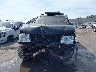 JT3HT05J4X0****** Wrecked 1999 Toyota Land Cruiser in Ohio State